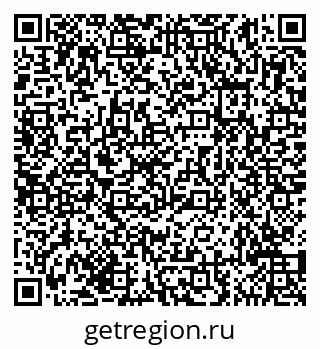 79635140731