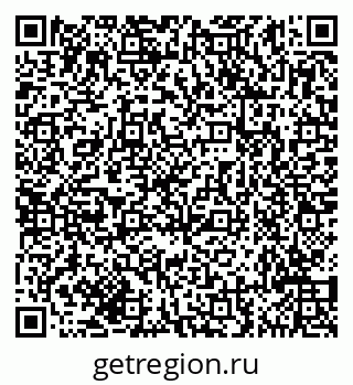 79635140732