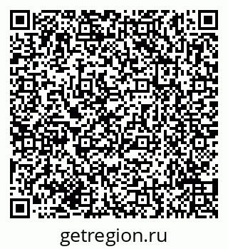 79635140734