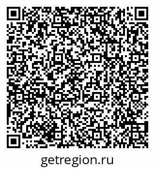 79635140735