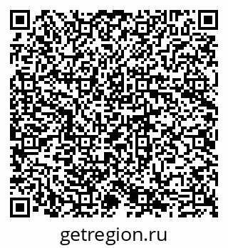 79635140737