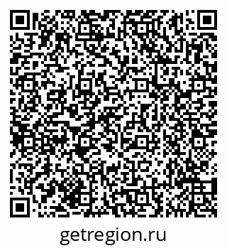 79635140738