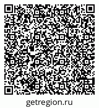 79635140740