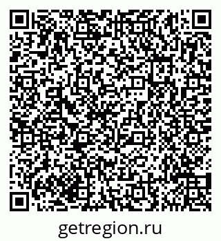 79635140743