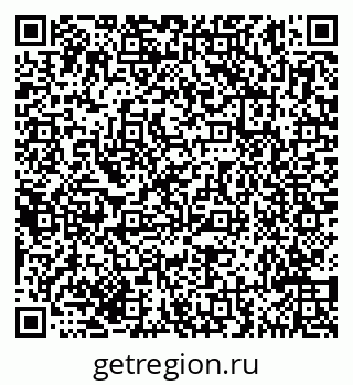 79635140744
