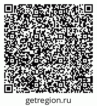 79635140747