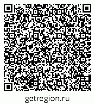 79635140748