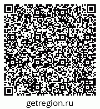79635140749