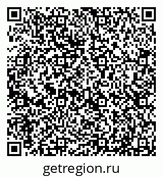 79635140752