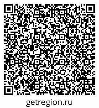 79635140756