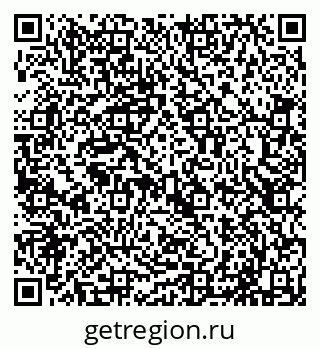 79635140757