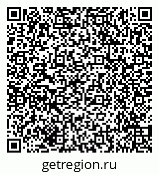 79635140758
