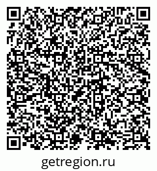 79635140760