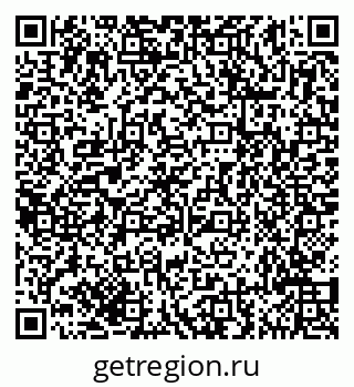 79635140761