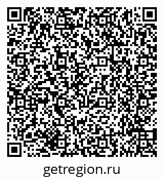 79635140762