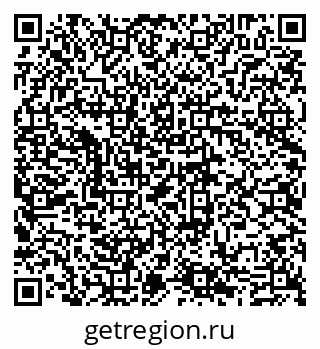 79635140763