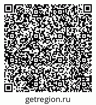 79635140765