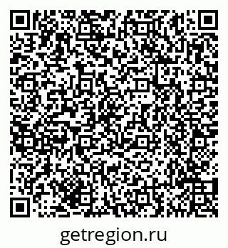 79635140766