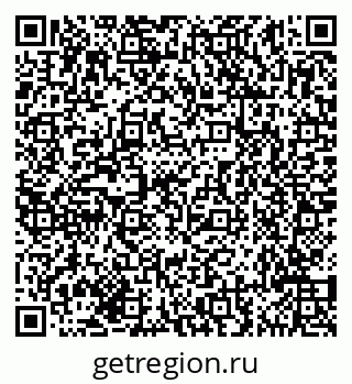 79635140767