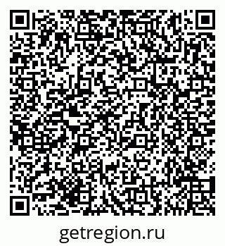 79635140768