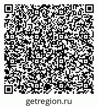 79635140769