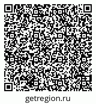 79635140771