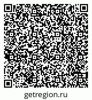 79635140773
