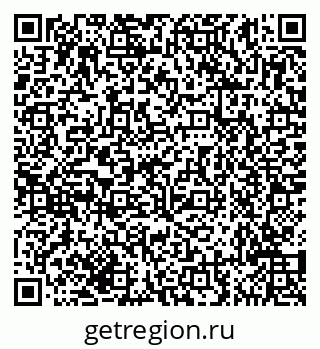 79635140774