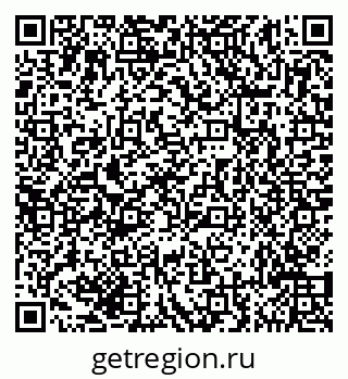 79635140776