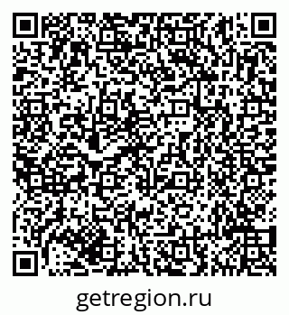 79635140777