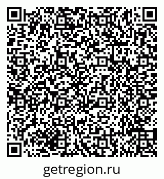 79635140778