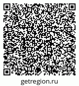79635140779