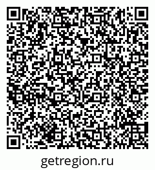 79635140780