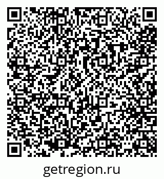 79635140781