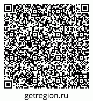 79635140784