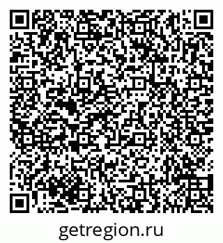 79635140785