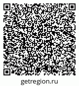 79635140786