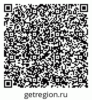 79635140787