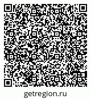 79635140788