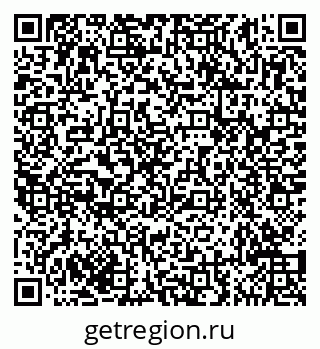 79635140789
