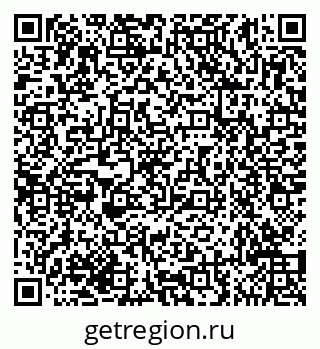 79635140790