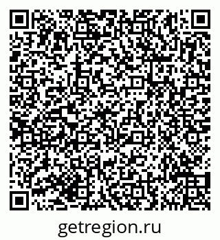 79635140791