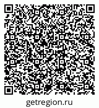 79635140792