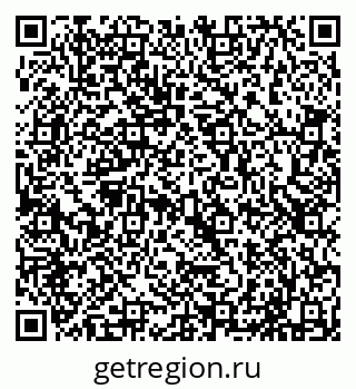 79635140793