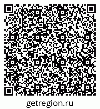 79635140794