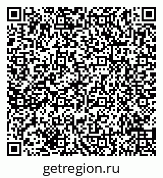 79635140795