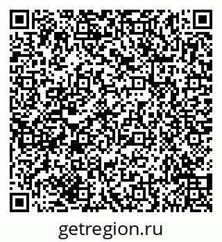 79635140796