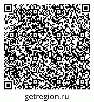 79635140798