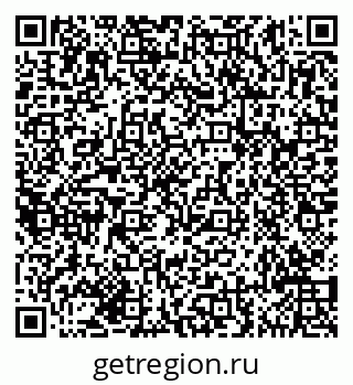 79635140799