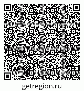 79635140800